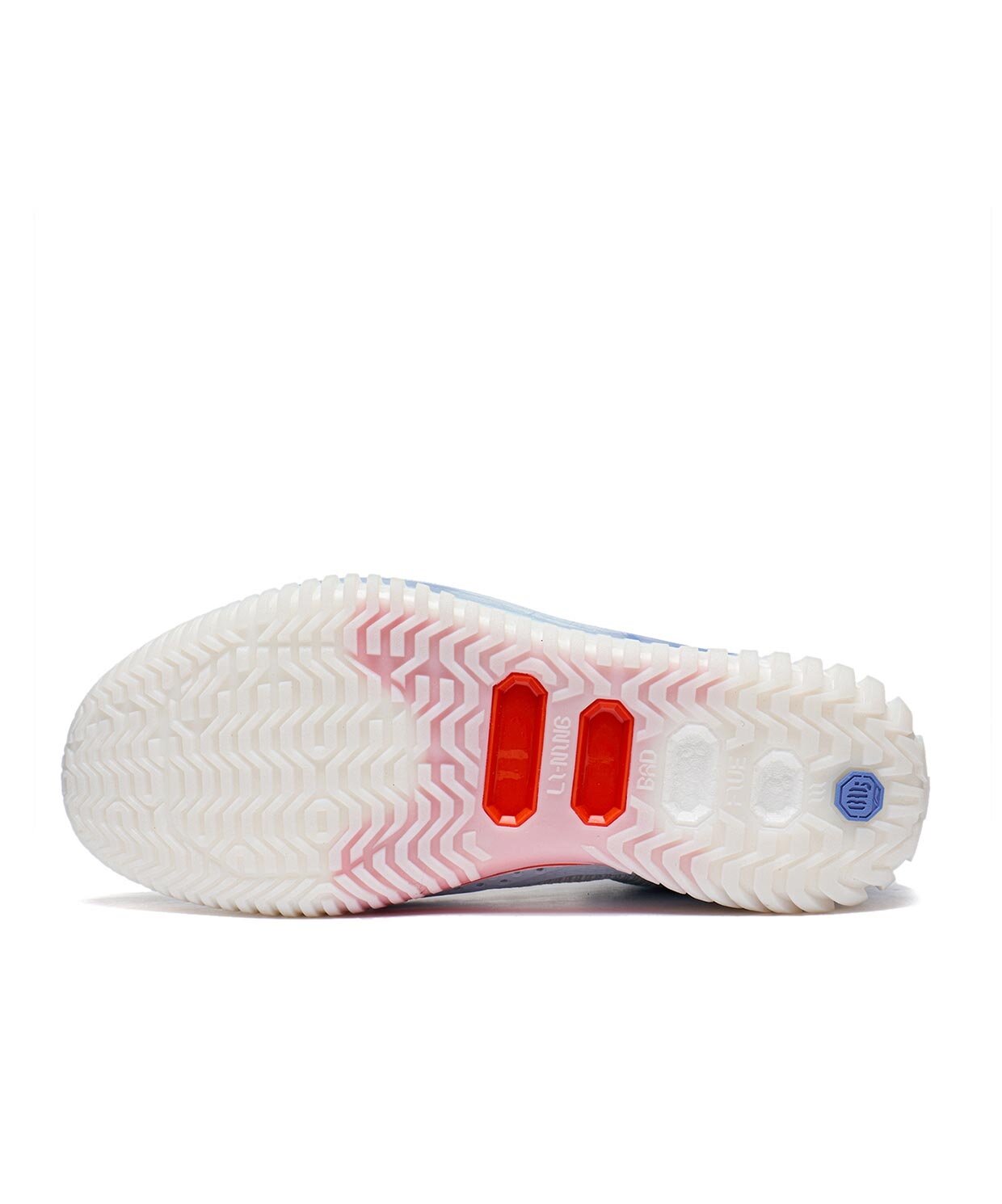 Li-Ning Badfive 3