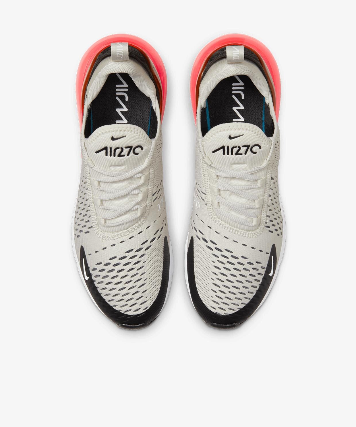 resm Nike Air Max 270