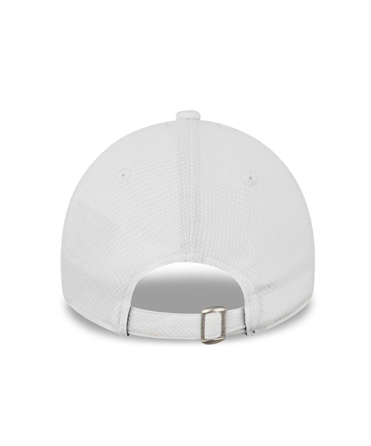 New Era Diamond Era Essential 9Forty Neyyan White