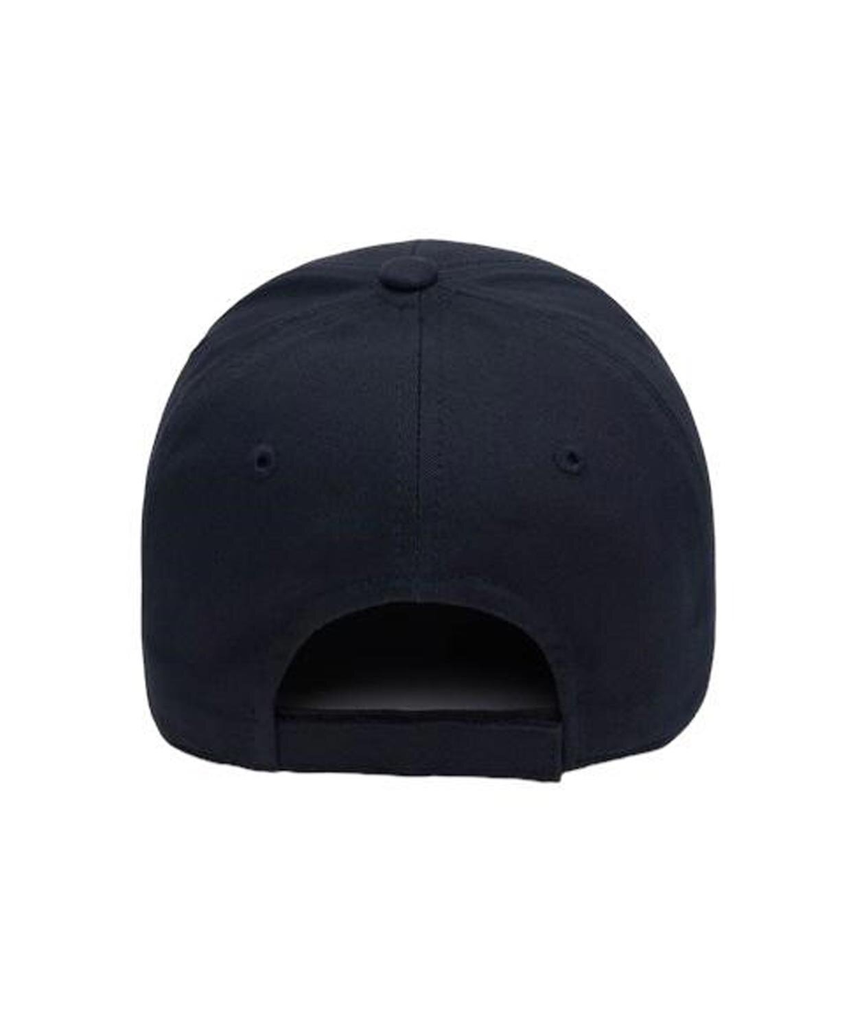 Champion Baseball Cap