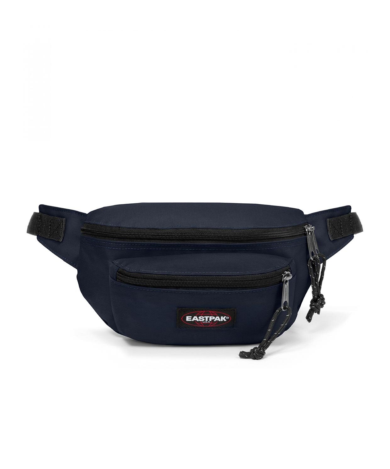 Eastpak Doggy Bag