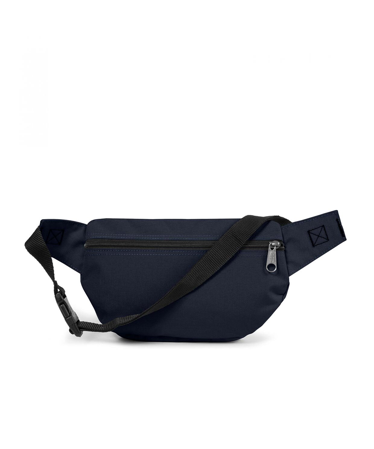 Eastpak Doggy Bag