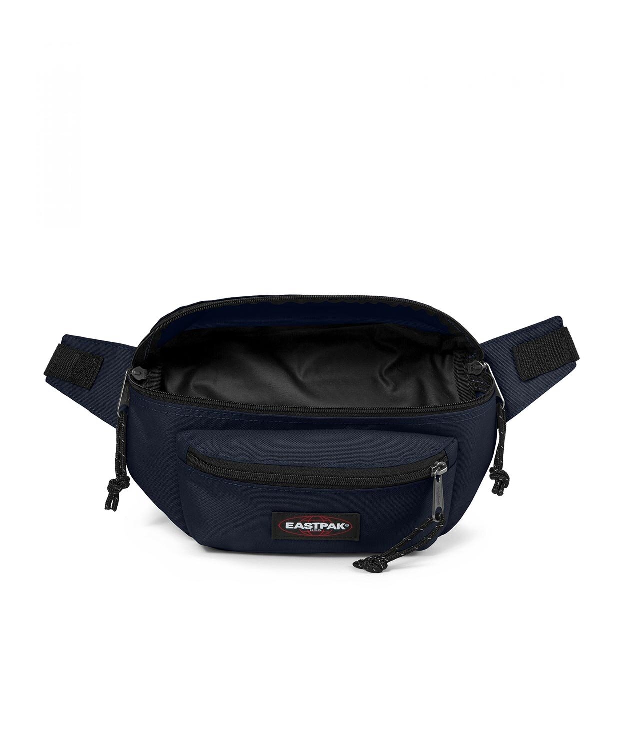 Eastpak Doggy Bag