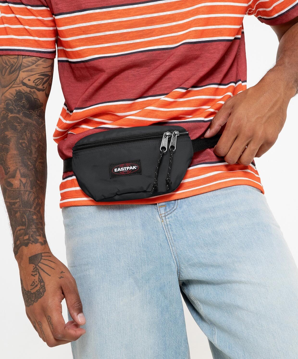 resm Eastpak Springer Powr