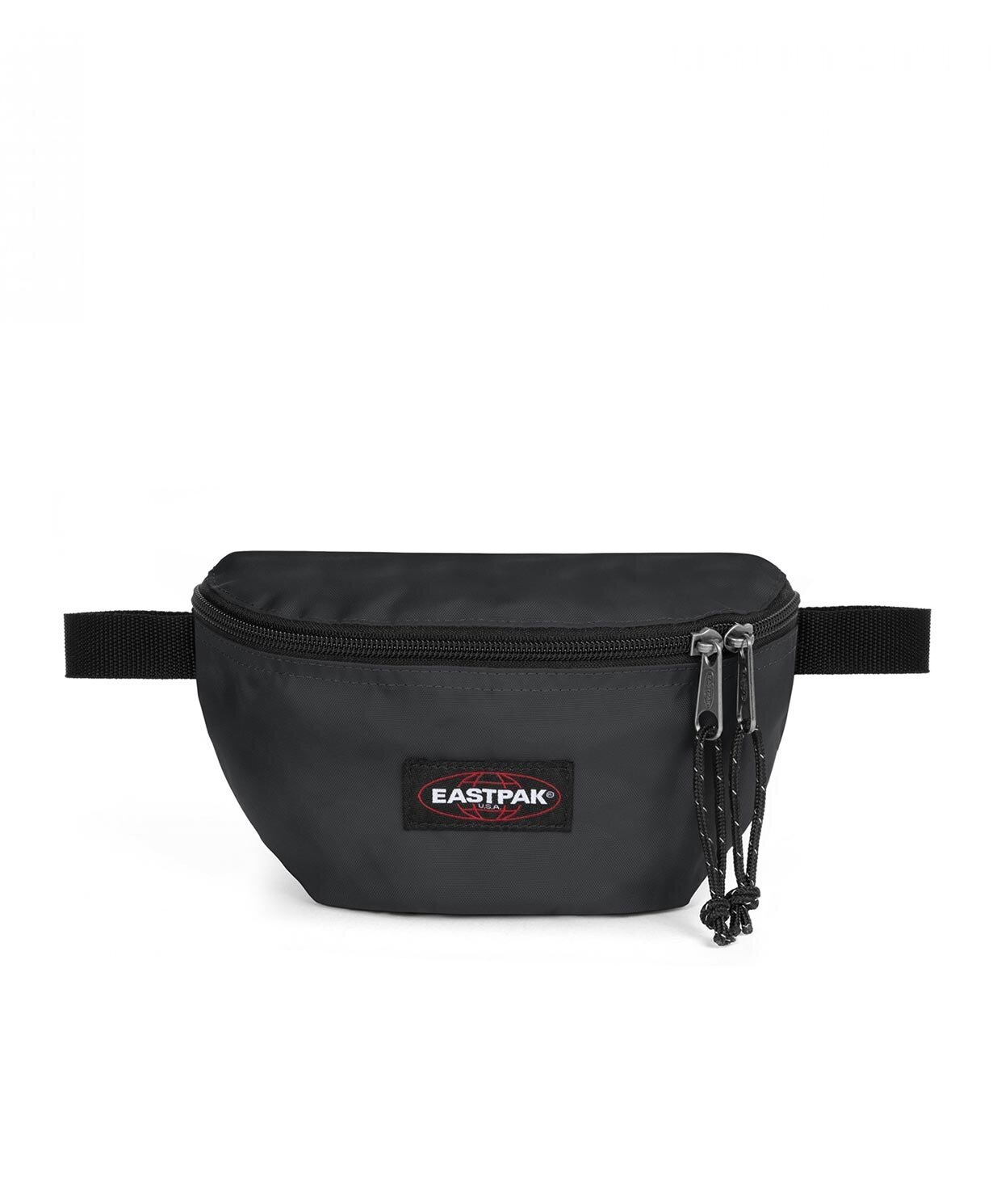 resm Eastpak Springer Powr