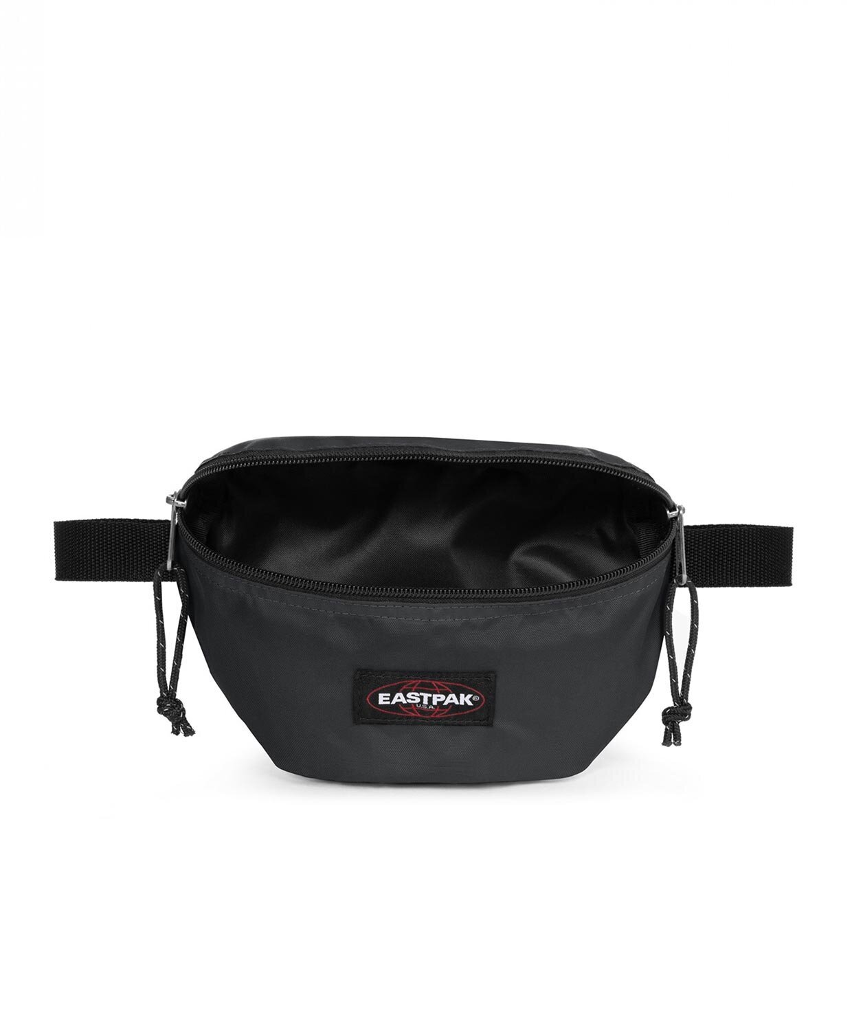resm Eastpak Springer Powr