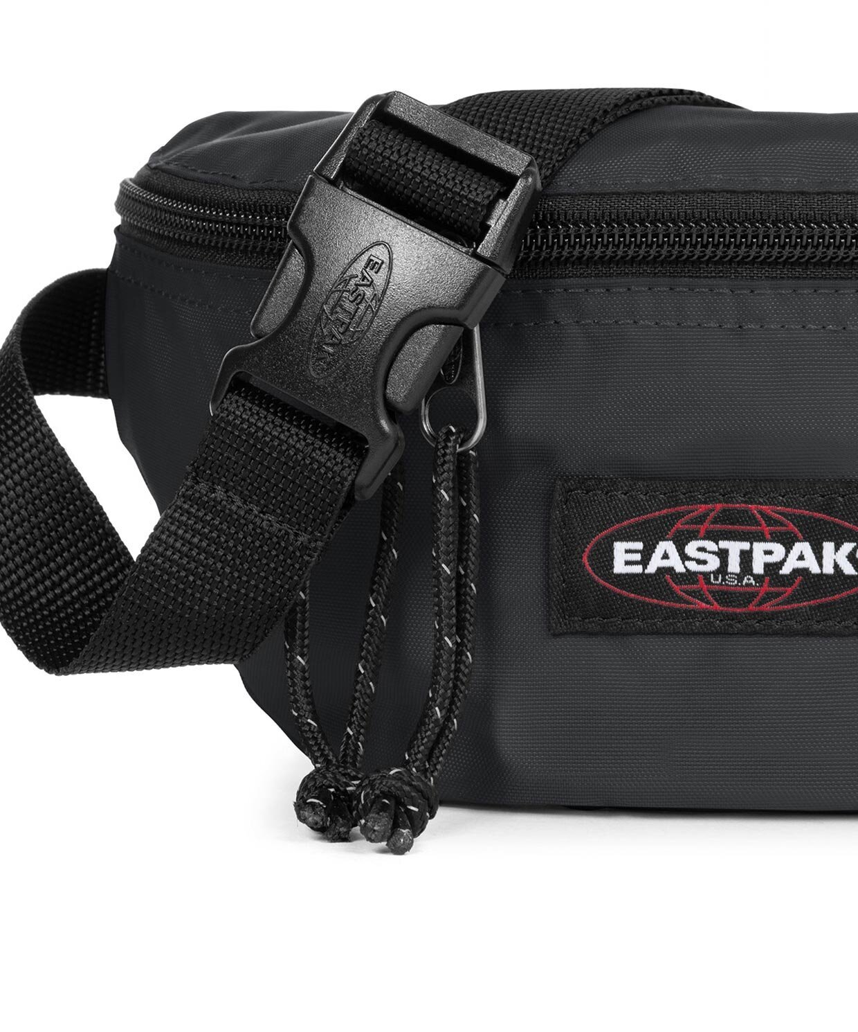resm Eastpak Springer Powr