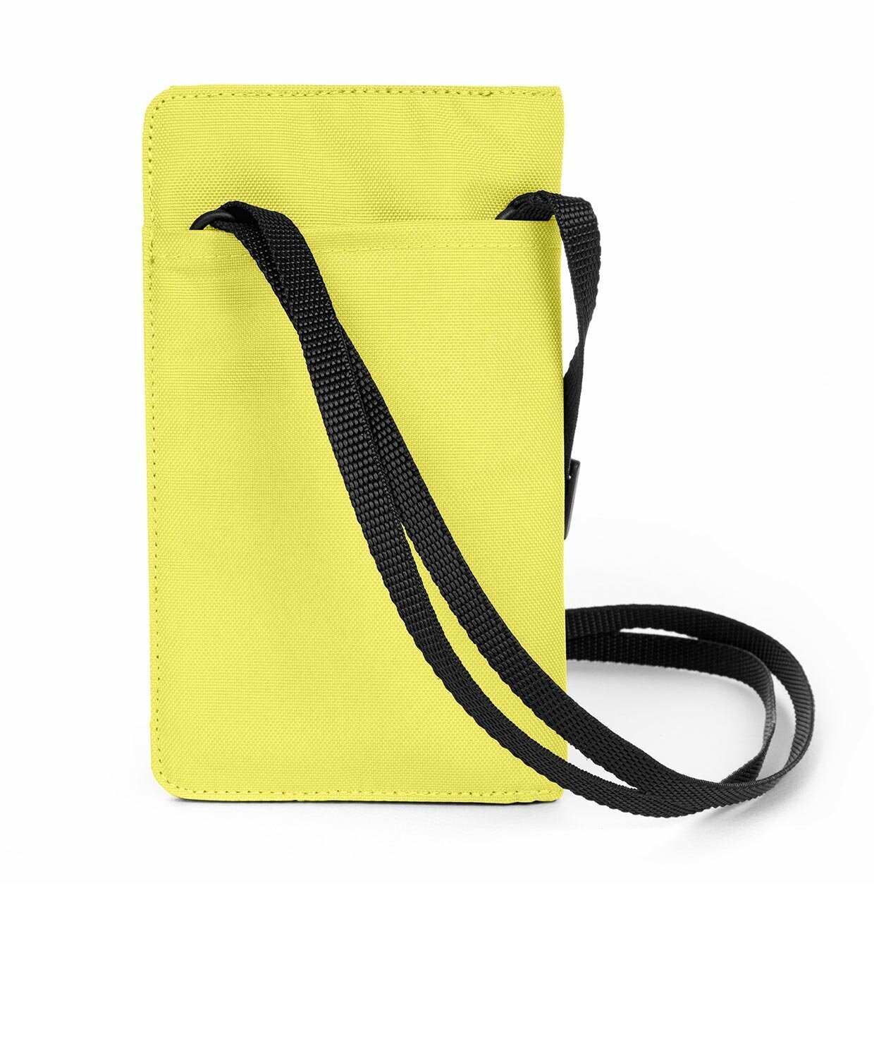 resm Eastpak Daller Pouch