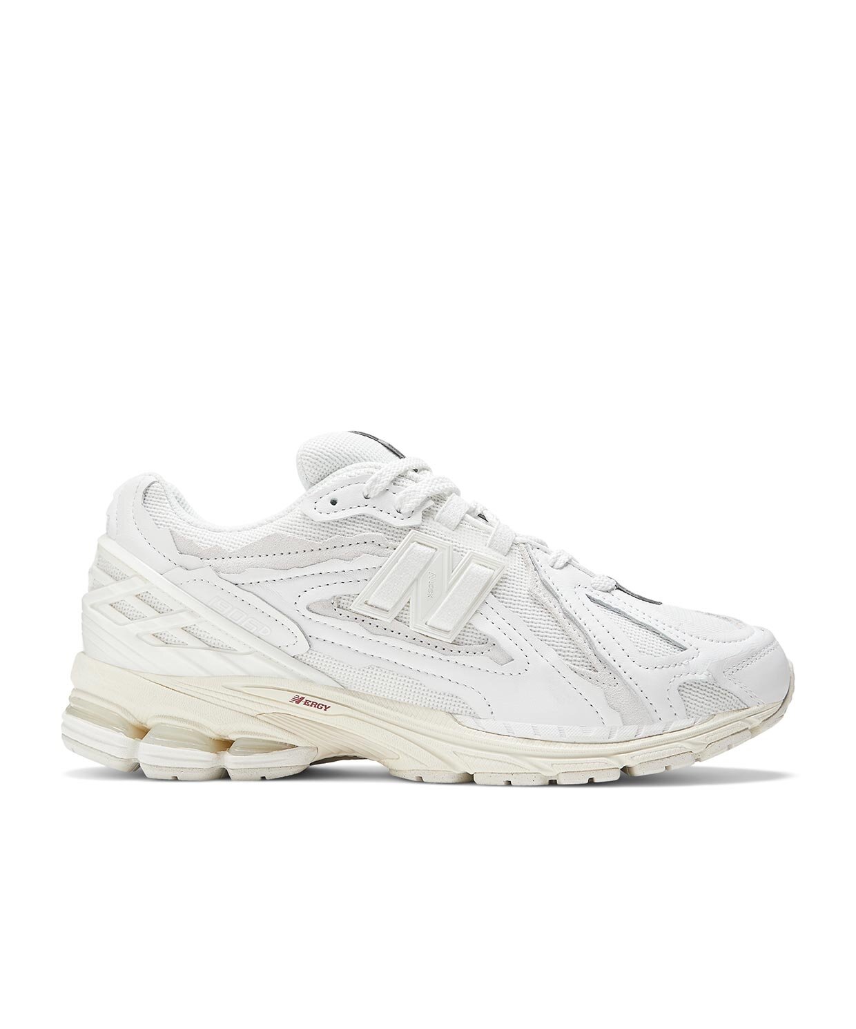 New Balance 1906 Lifestyle Mens Shoes