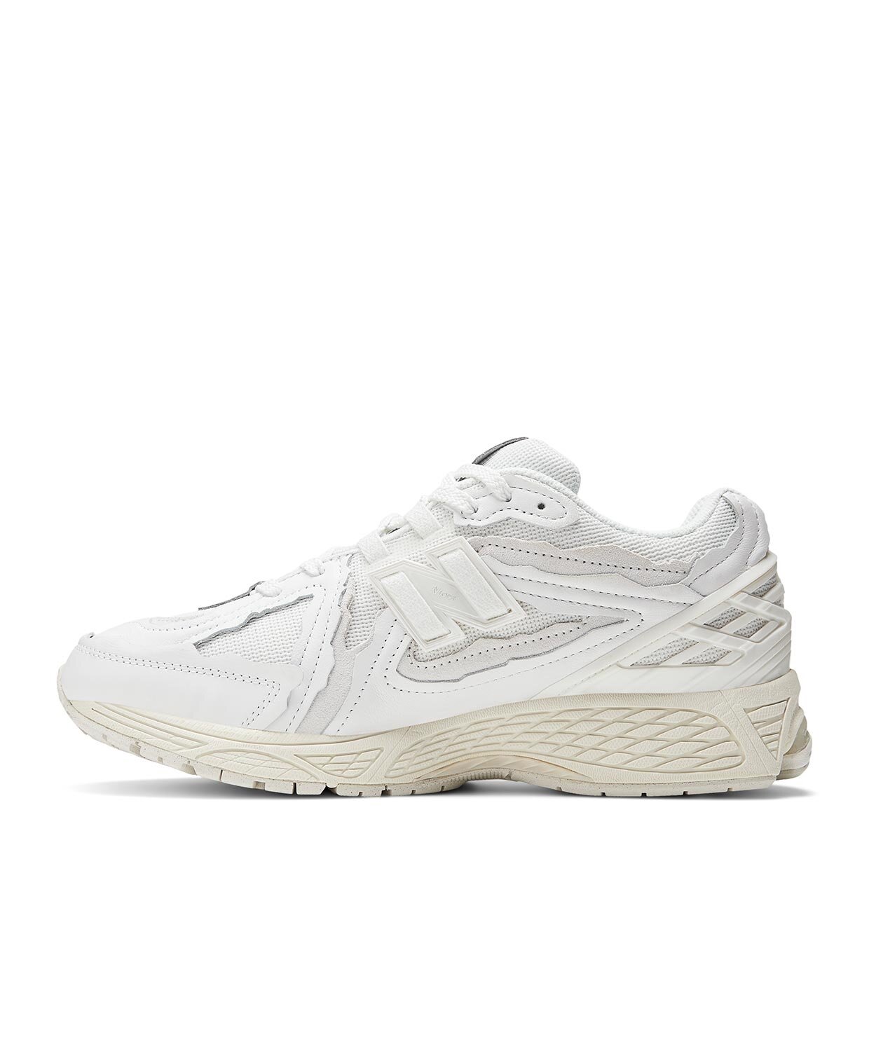 New Balance 1906 Lifestyle Mens Shoes