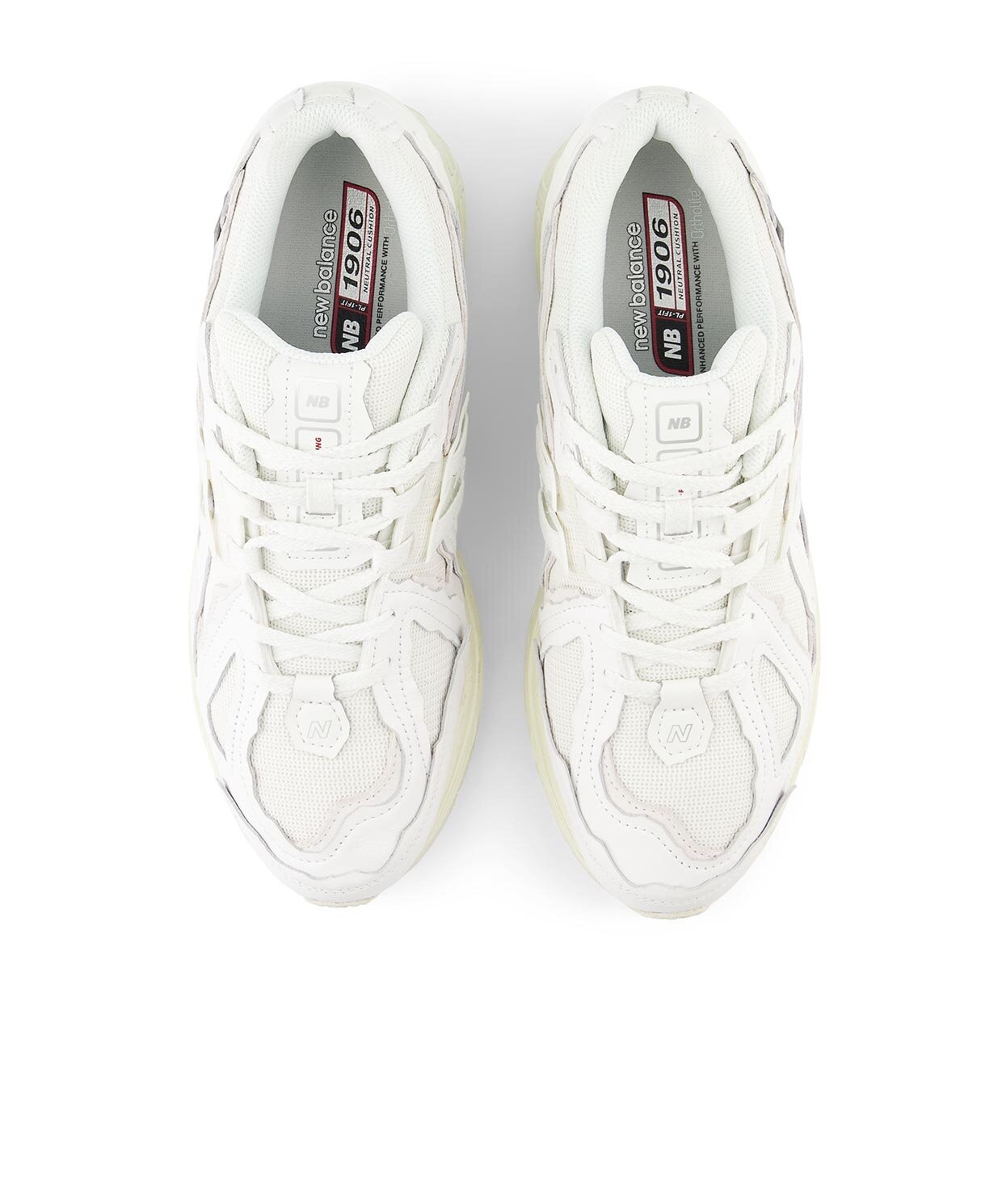 New Balance 1906 Lifestyle Mens Shoes