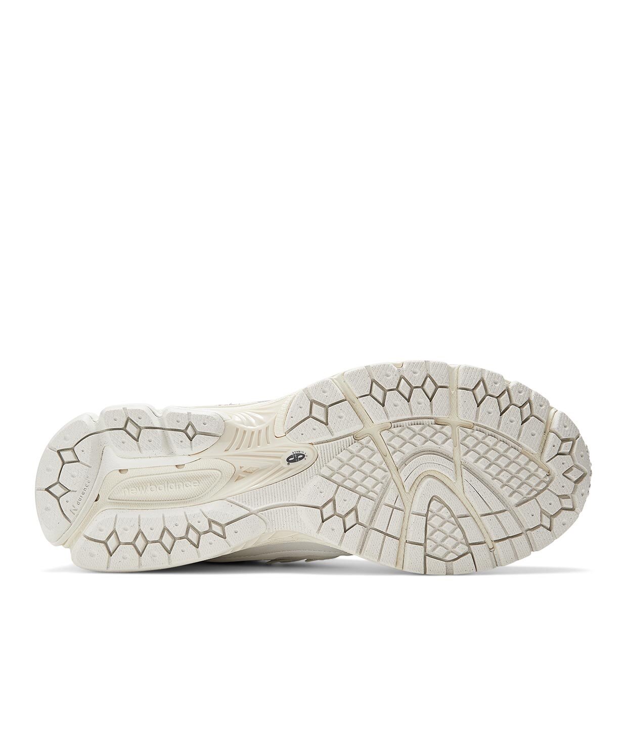 New Balance 1906 Lifestyle Mens Shoes