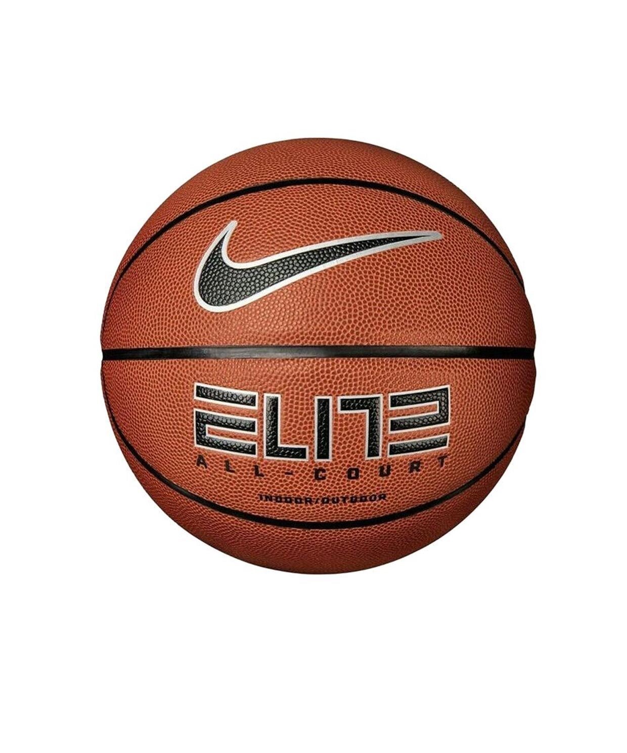 Nıke Elıte All Court 8P 2.0 Deflated