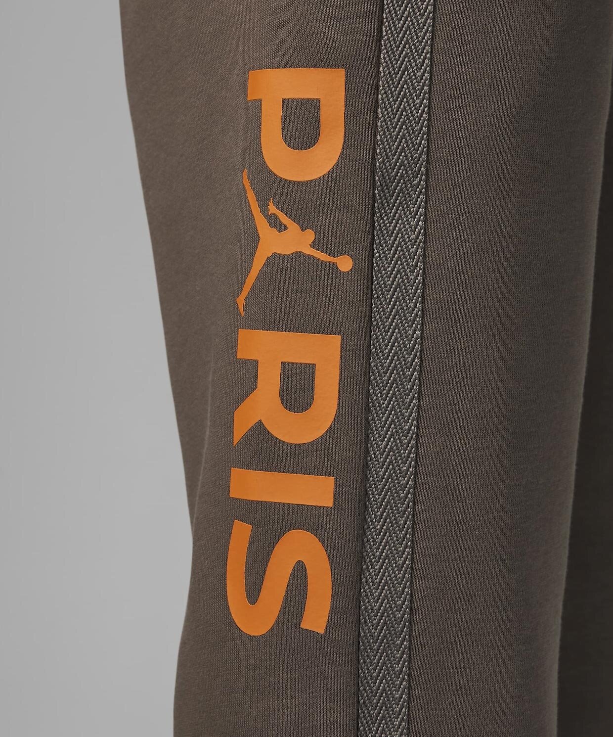 Jordan Jdb Mj Psg Hbr Flc Pant