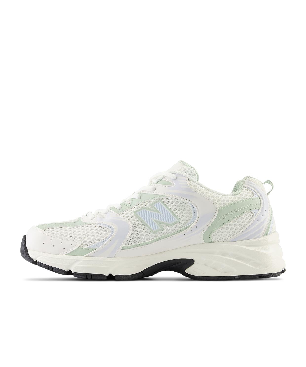 New balance shop 530 dames 2015