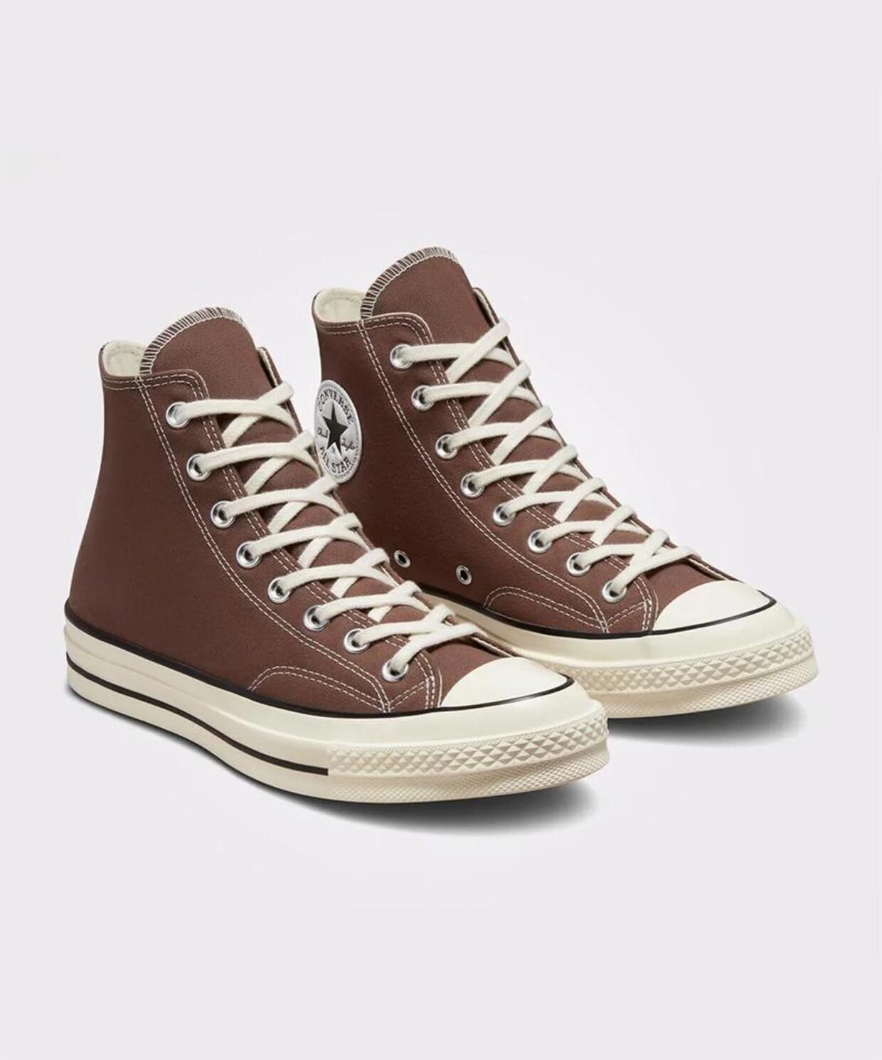 Converse Chuck 70 Spring Color