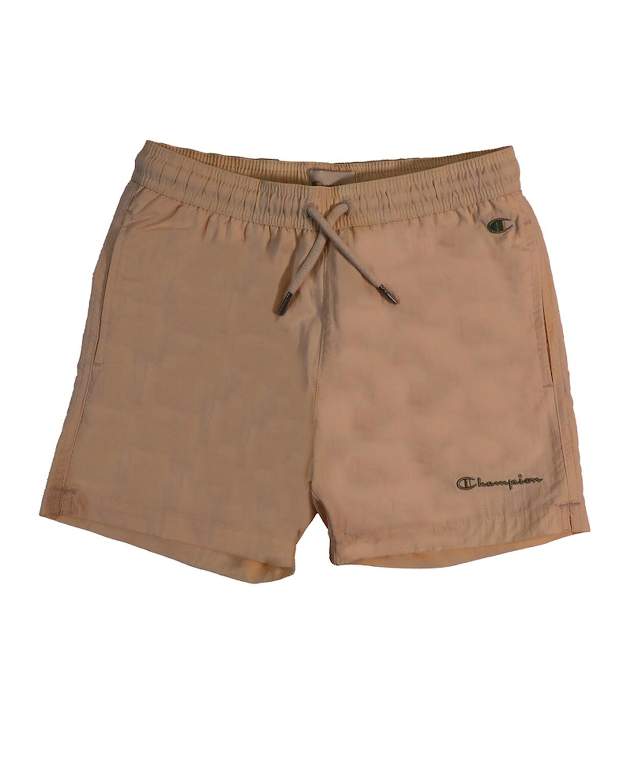 Champion Beachshort