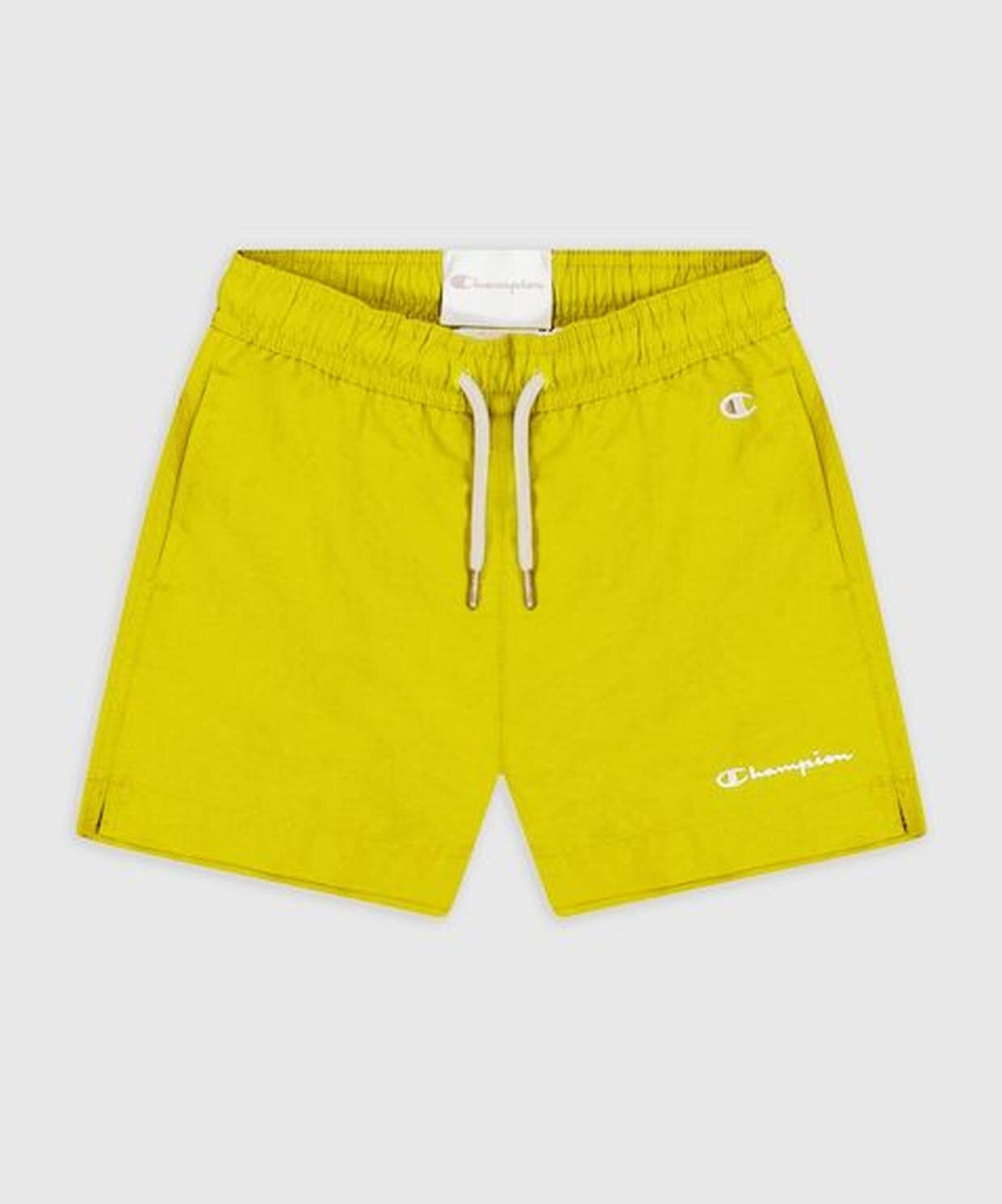 Champion Beachshort