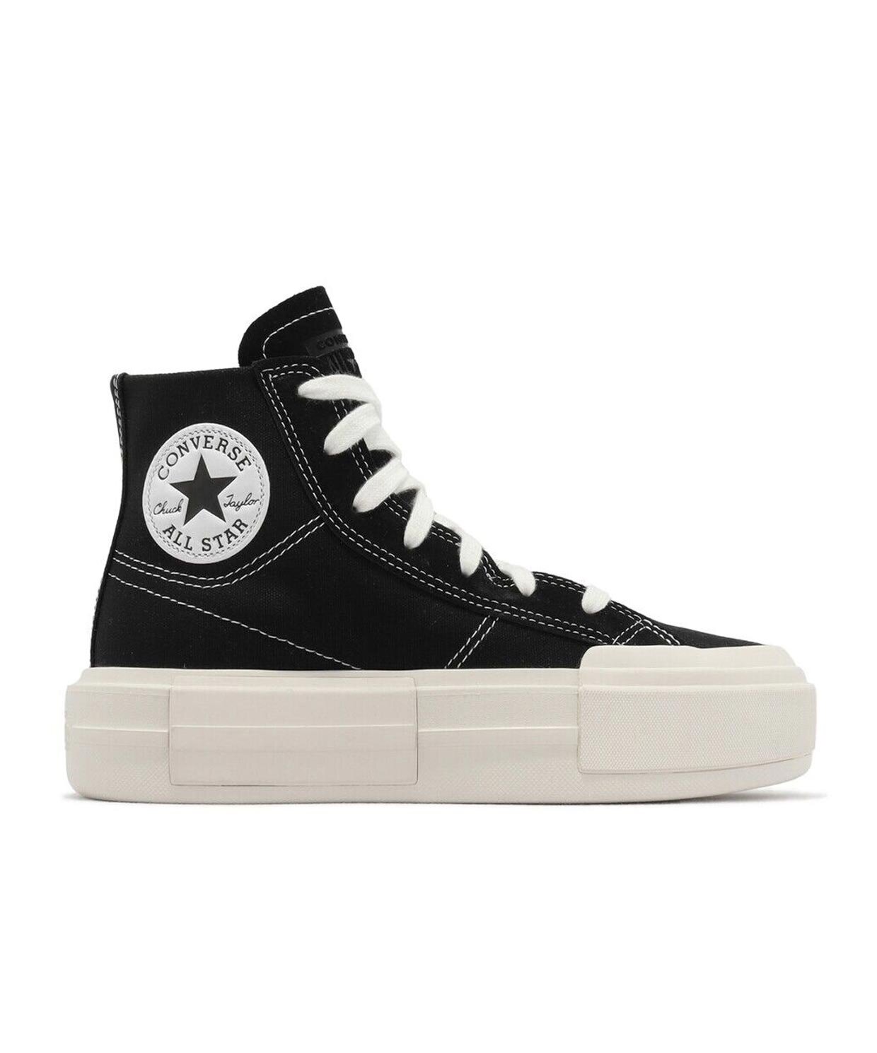 resm Chuck Taylor All Star Cruise