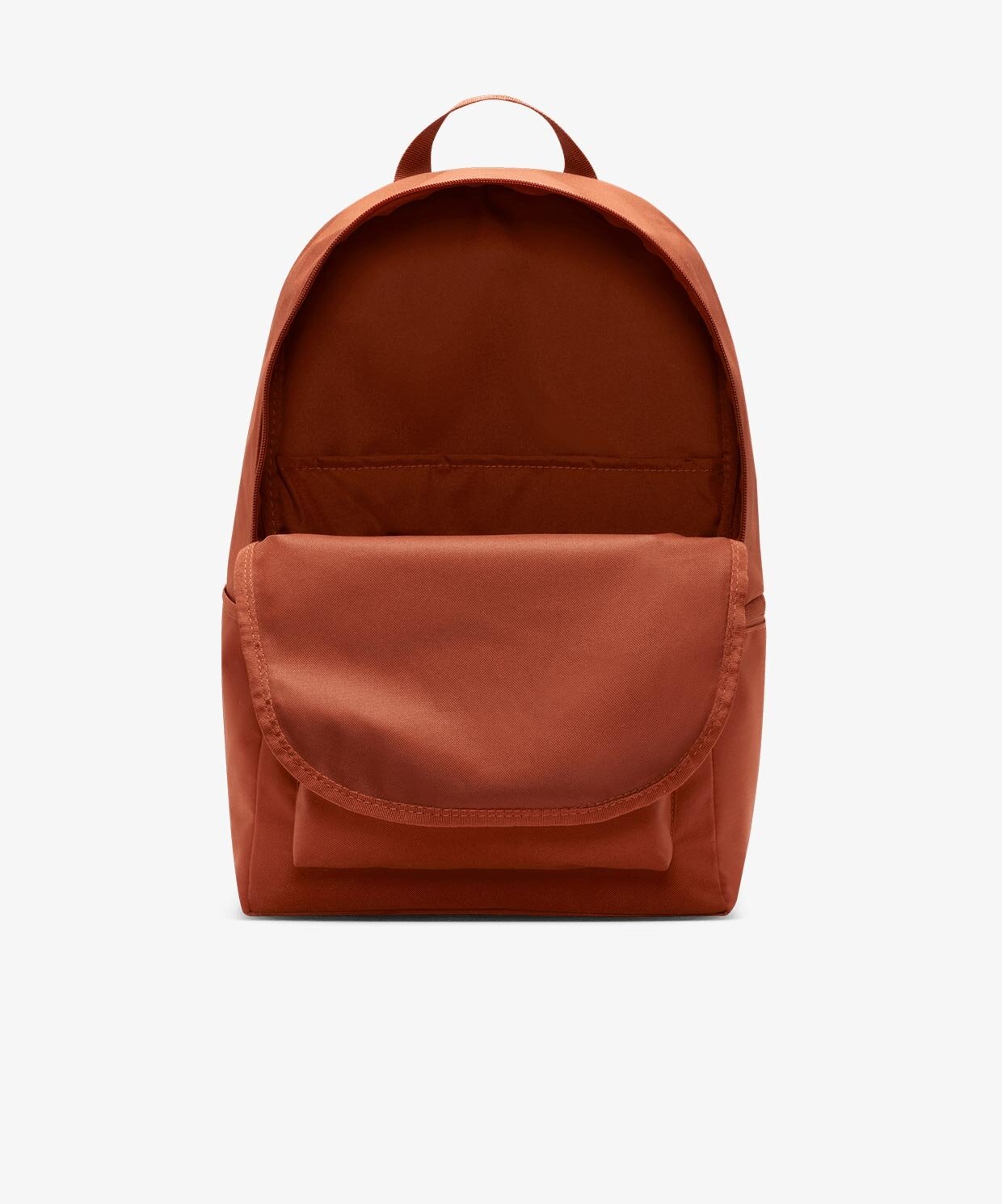 Nike Heritage Backpack