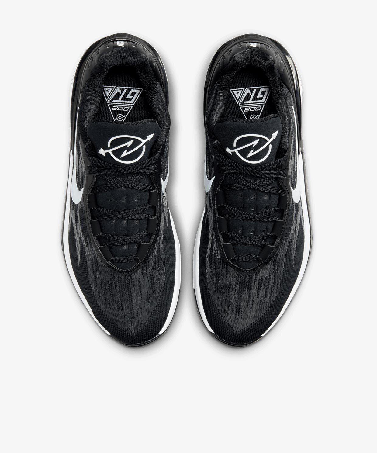 Nike Air Zoom G.T. Cut 2