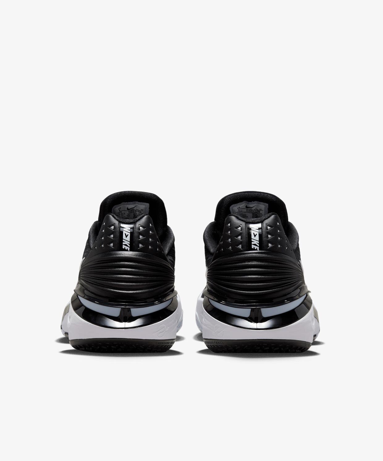 Nike Air Zoom G.T. Cut 2