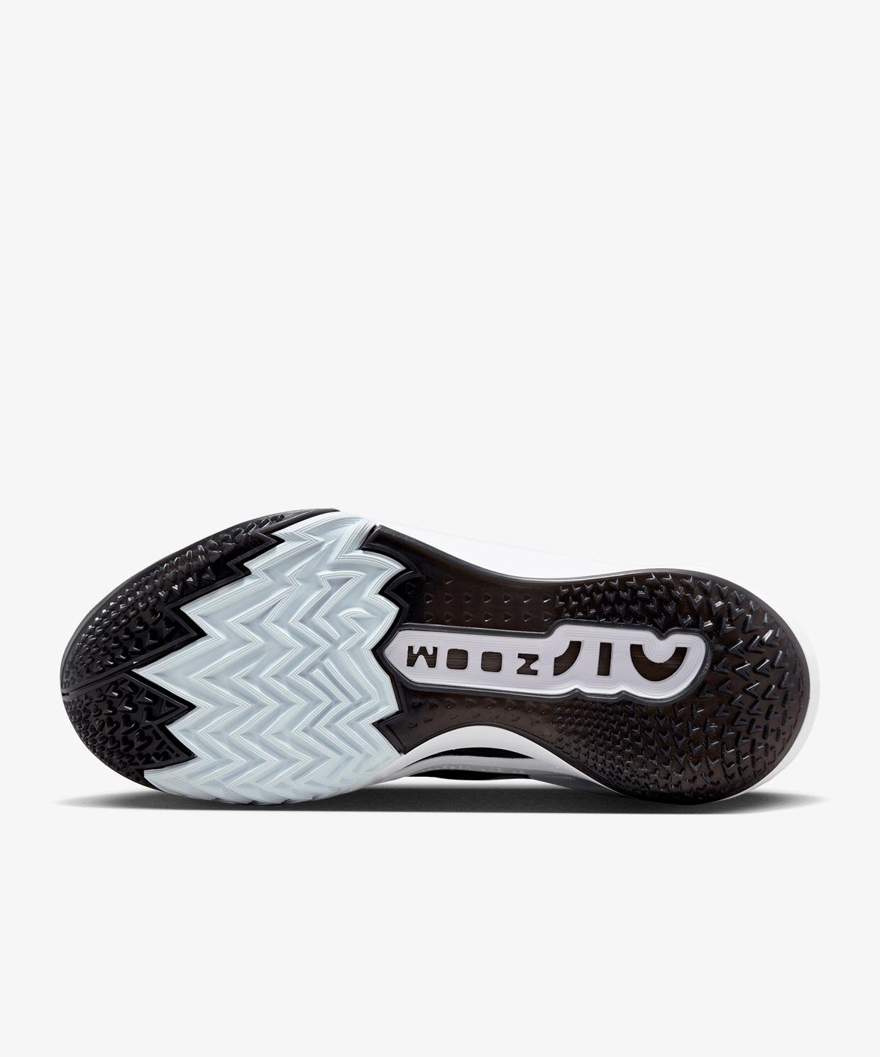 Nike Air Zoom G.T. Cut 2