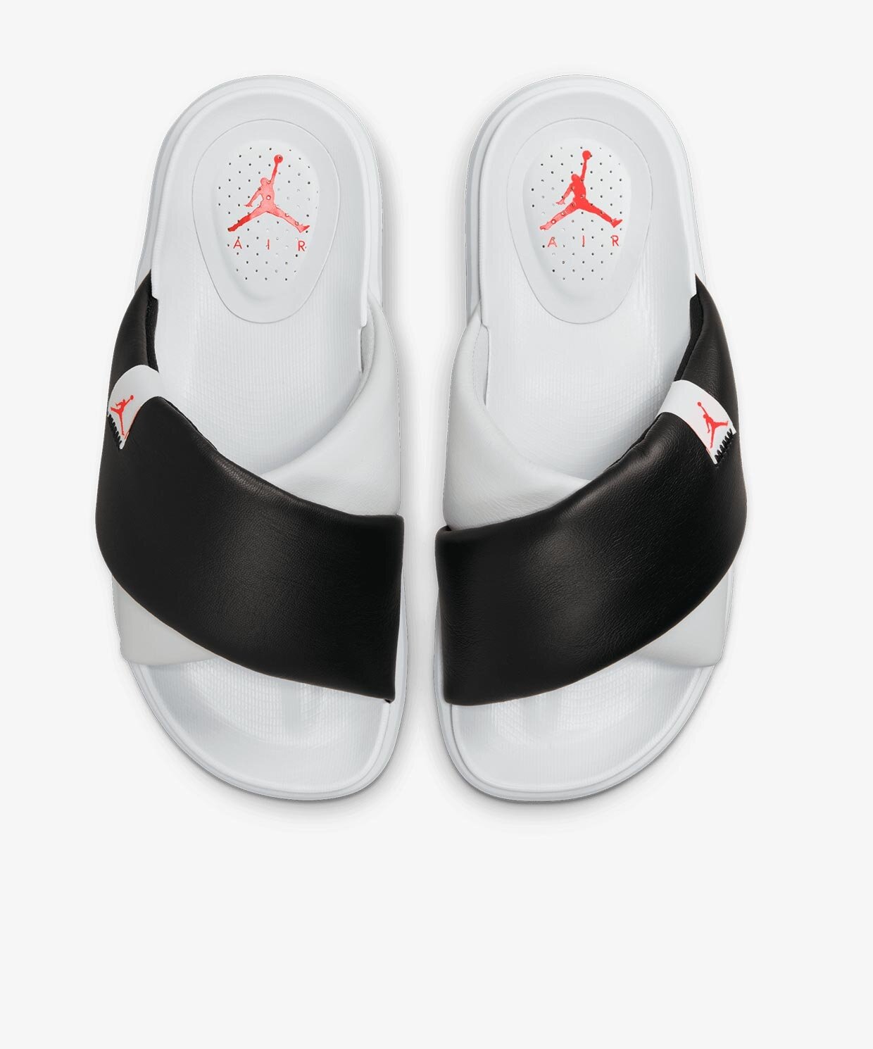 resm Jordan Wmns Sophia Slide