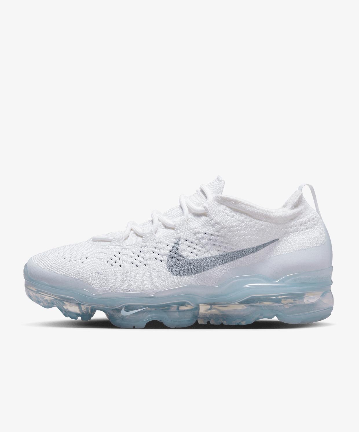 Nike W Air Vapormax 2023 Fk