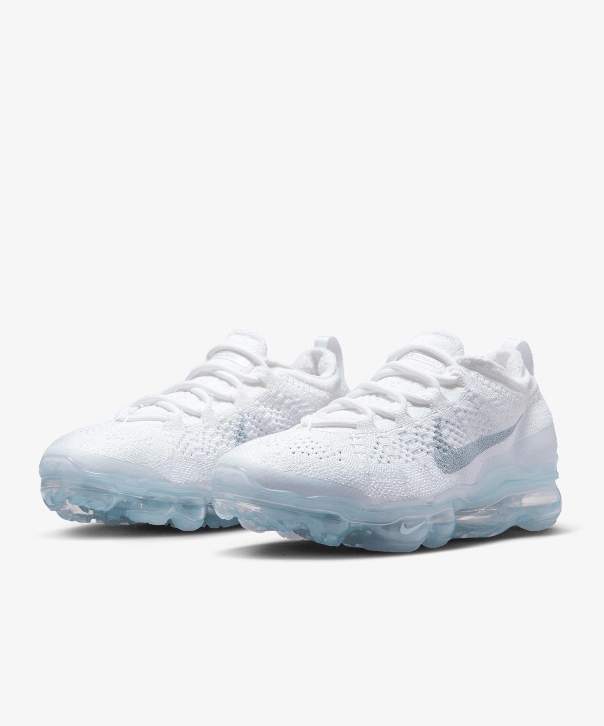 Nike W Air Vapormax 2023 Fk