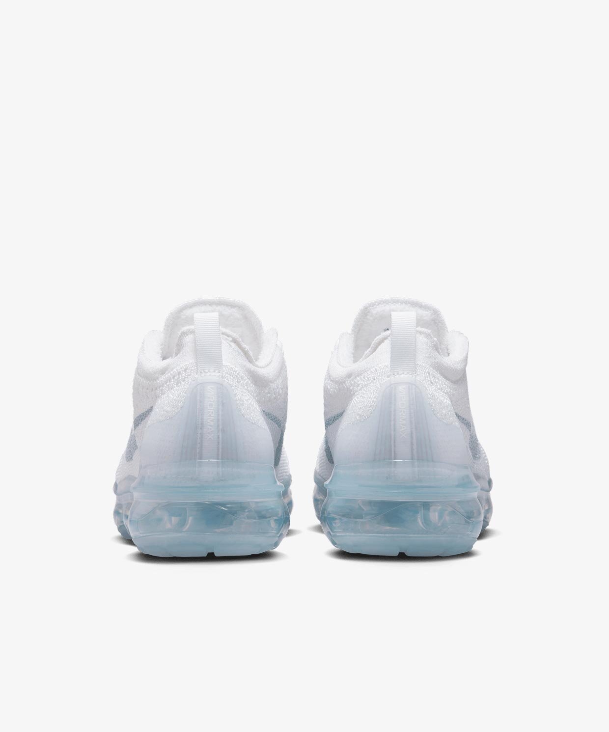 Nike W Air Vapormax 2023 Fk