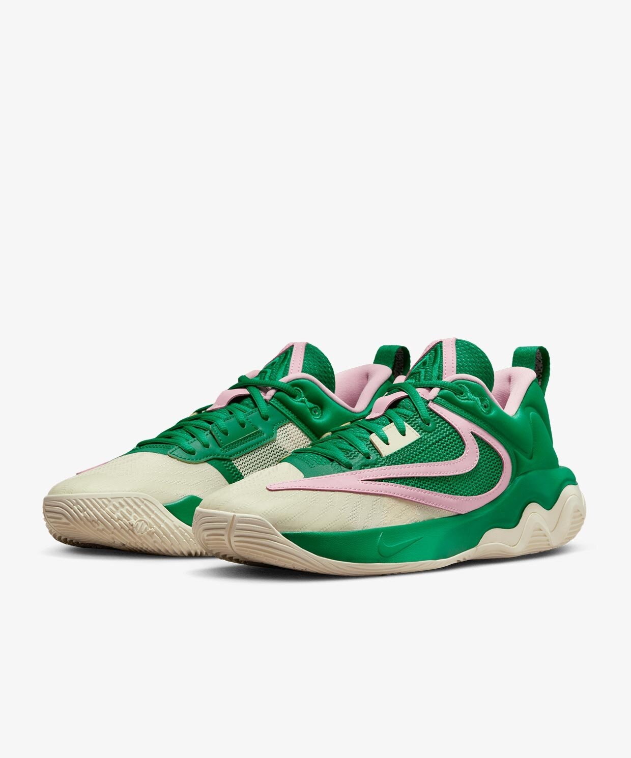 resm Nike Giannis Immortality 3