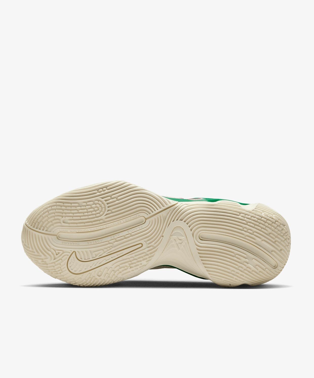 resm Nike Giannis Immortality 3