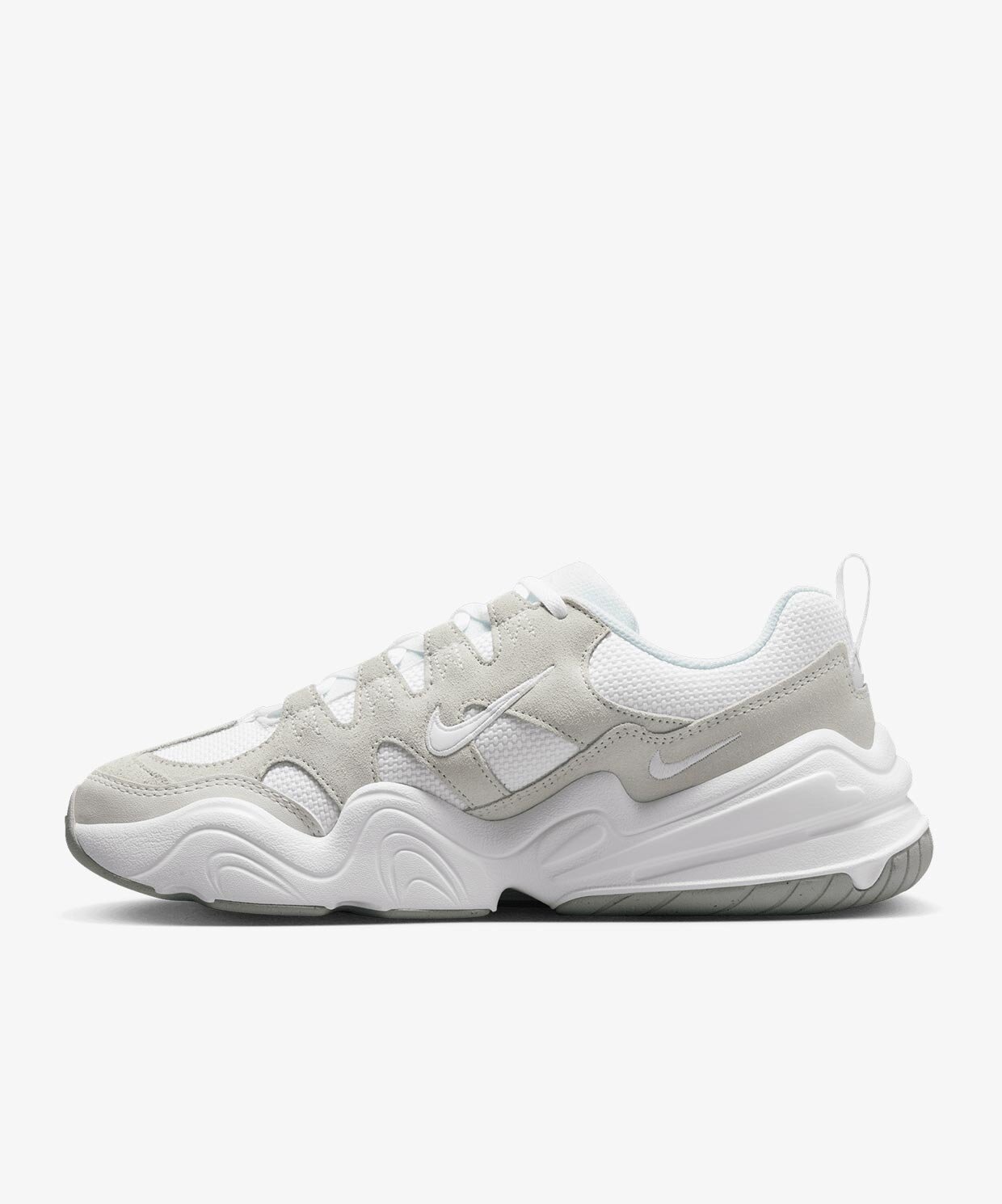 Nike Tech Hera