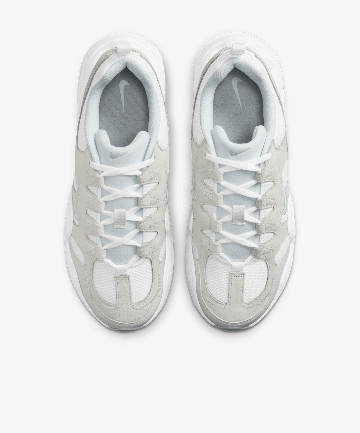 Nike Tech Hera