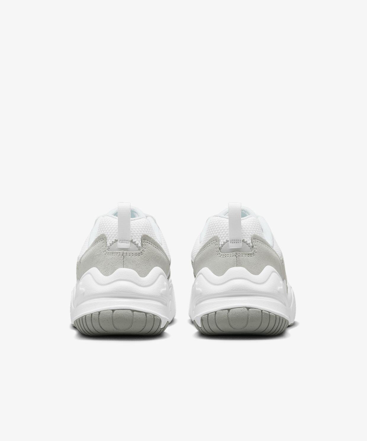 Nike Tech Hera