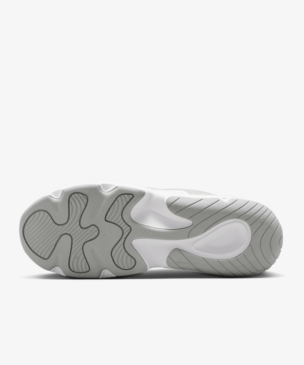 Nike Tech Hera