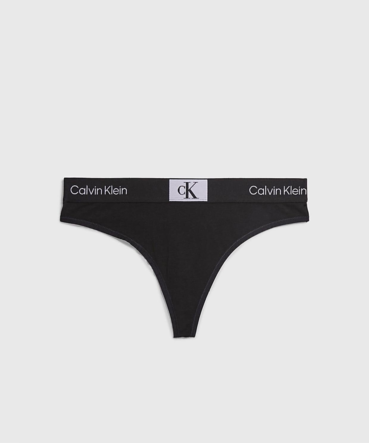 Calvin Klein Modern Thong