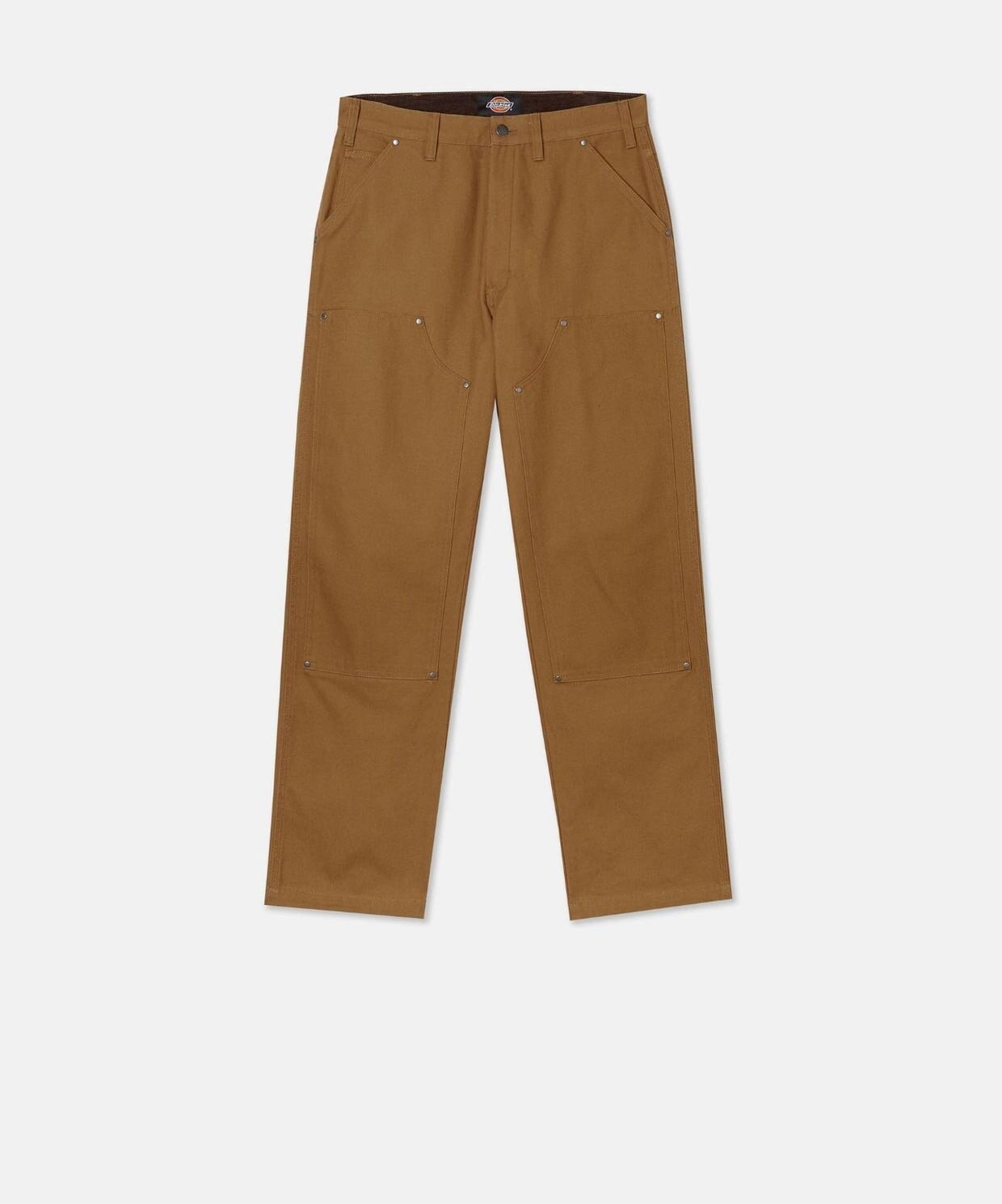 Dickies Duck Carpenter Pant