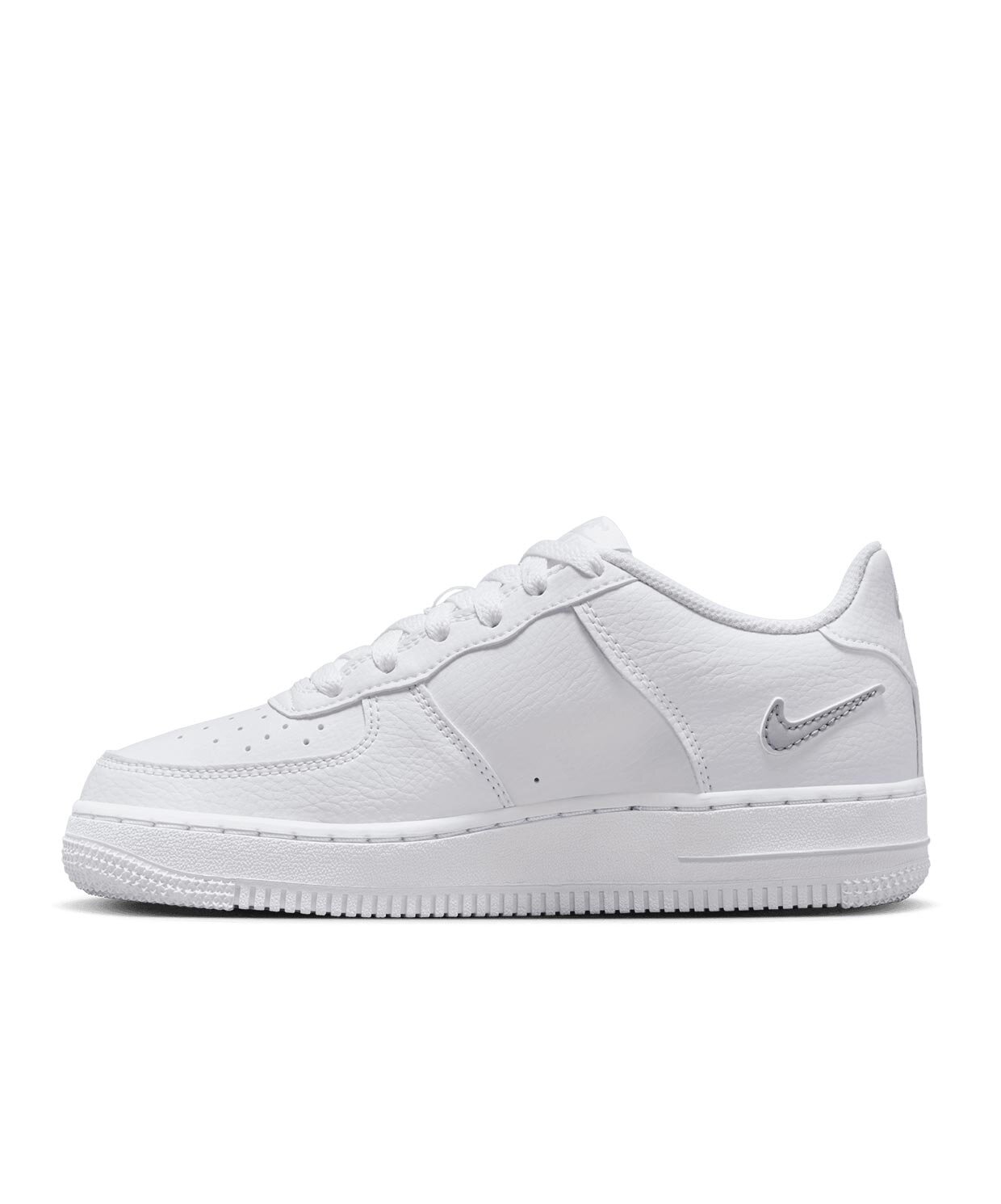 Nike Air Force 1 (Gs)