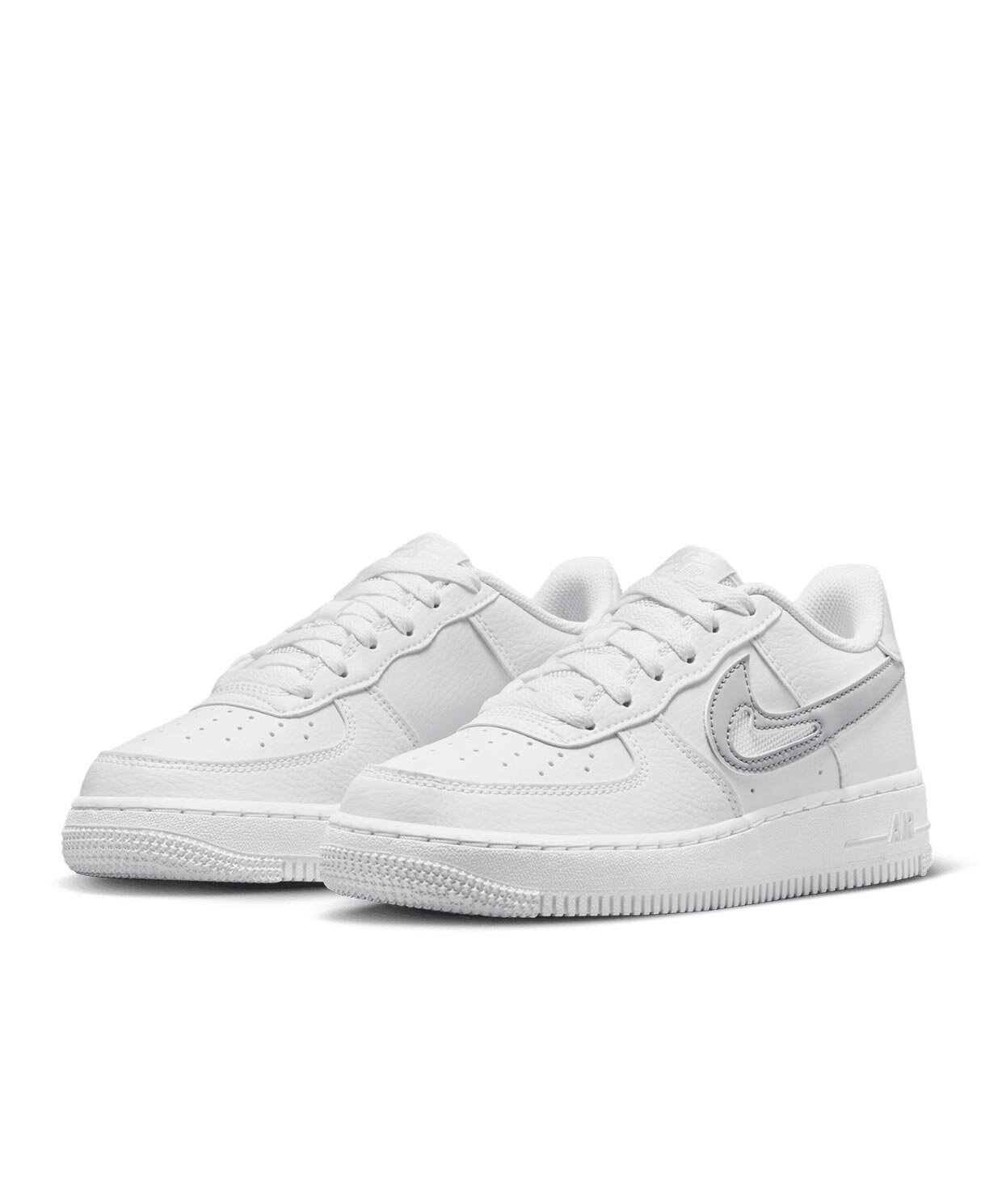 Nike Air Force 1 (Gs)