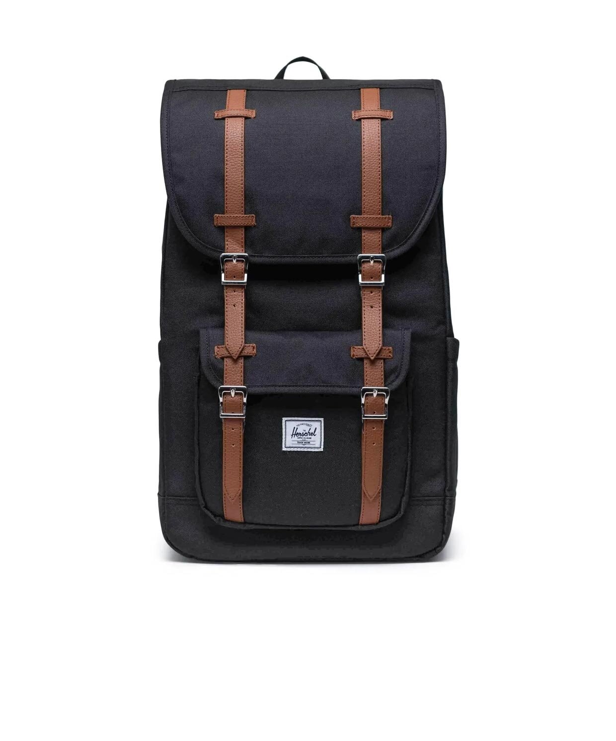 Herschel Little America Backpack