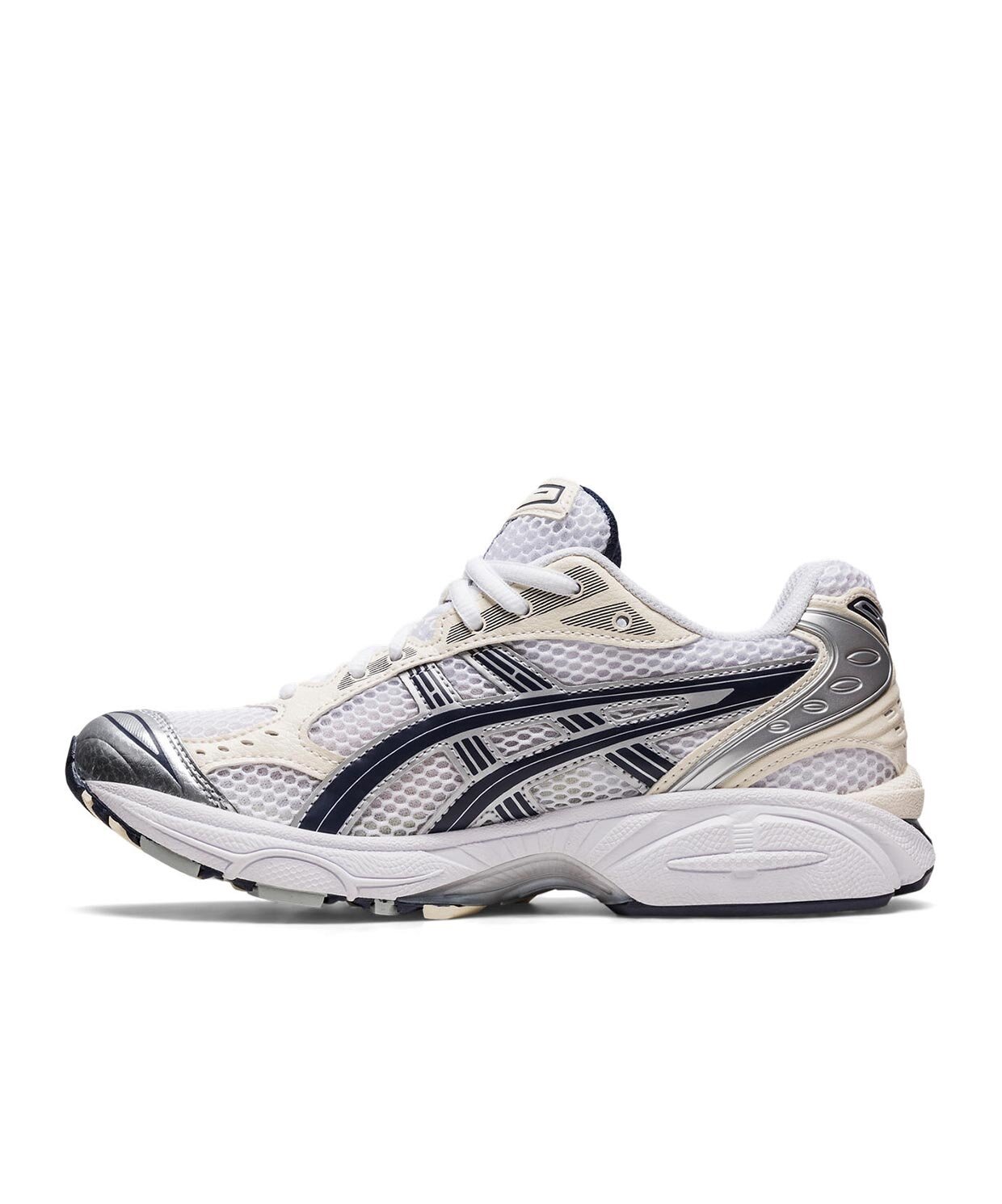 Asics Gel-Kayano 14