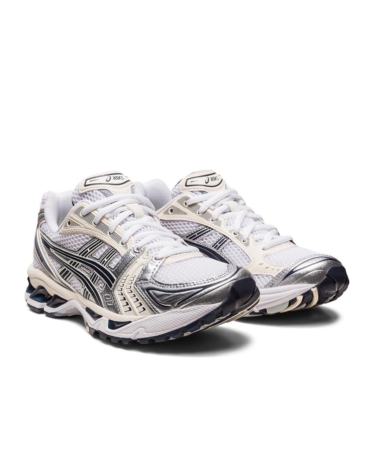 Asics Gel-Kayano 14