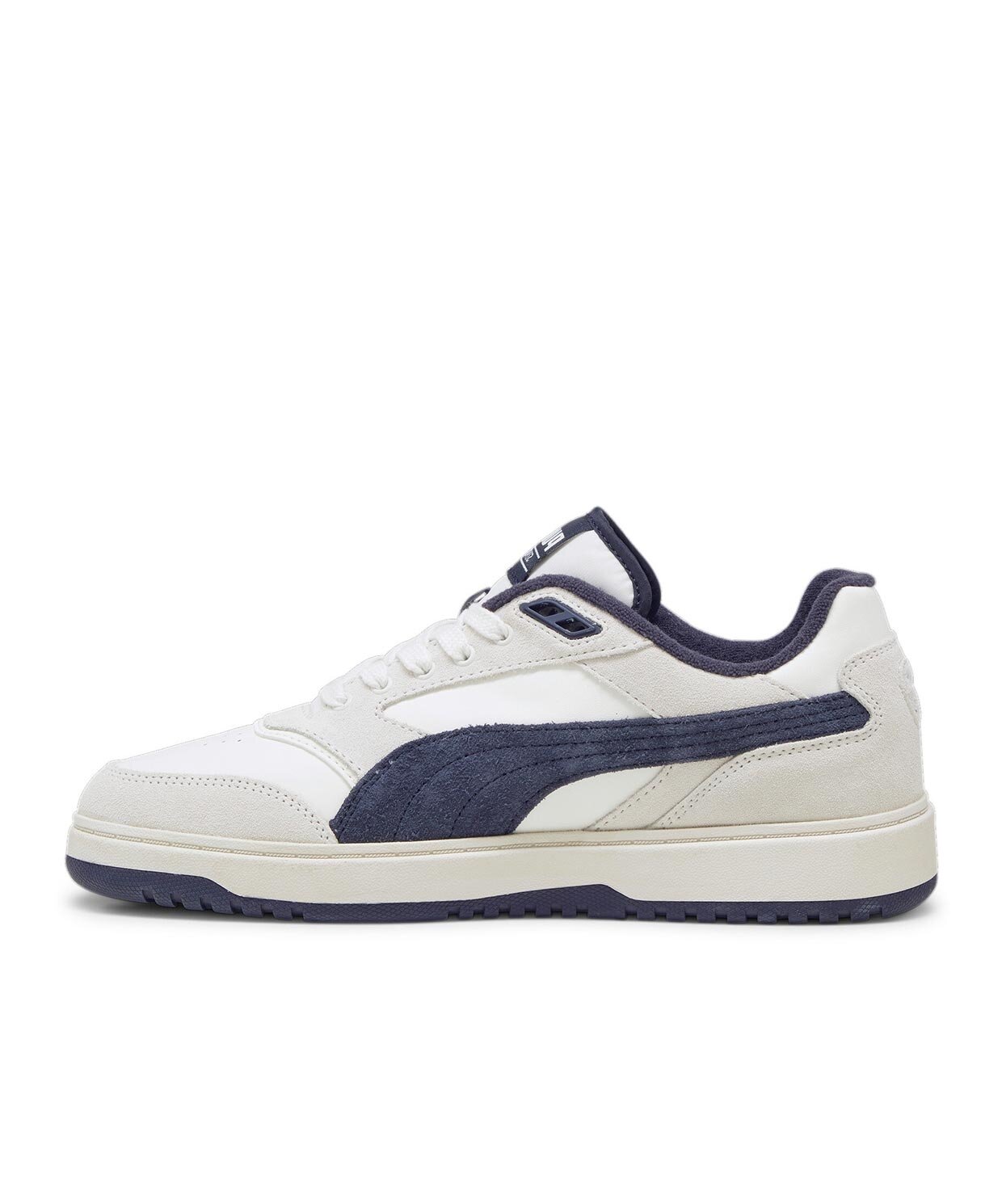 Puma Doublecourt Prm
