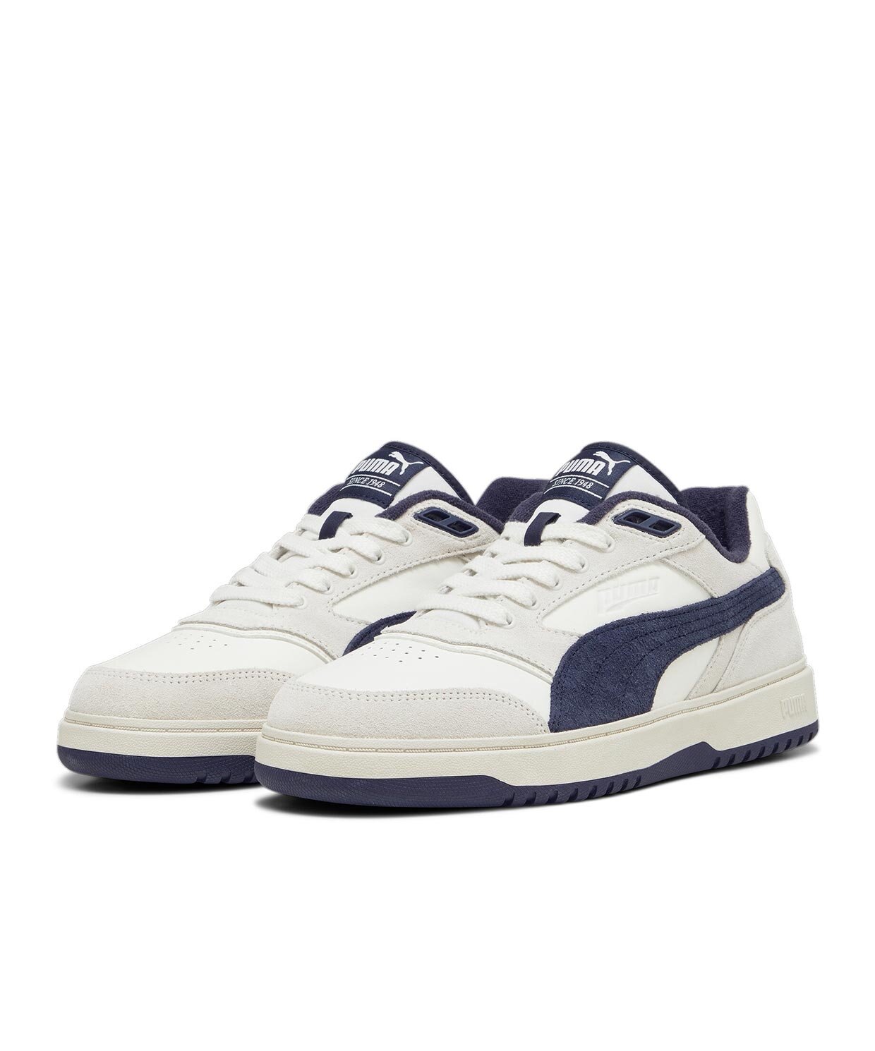 Puma Doublecourt Prm