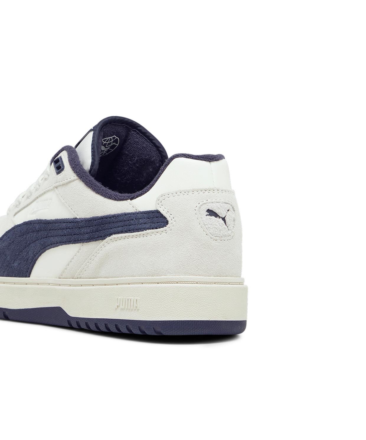 Puma Doublecourt Prm