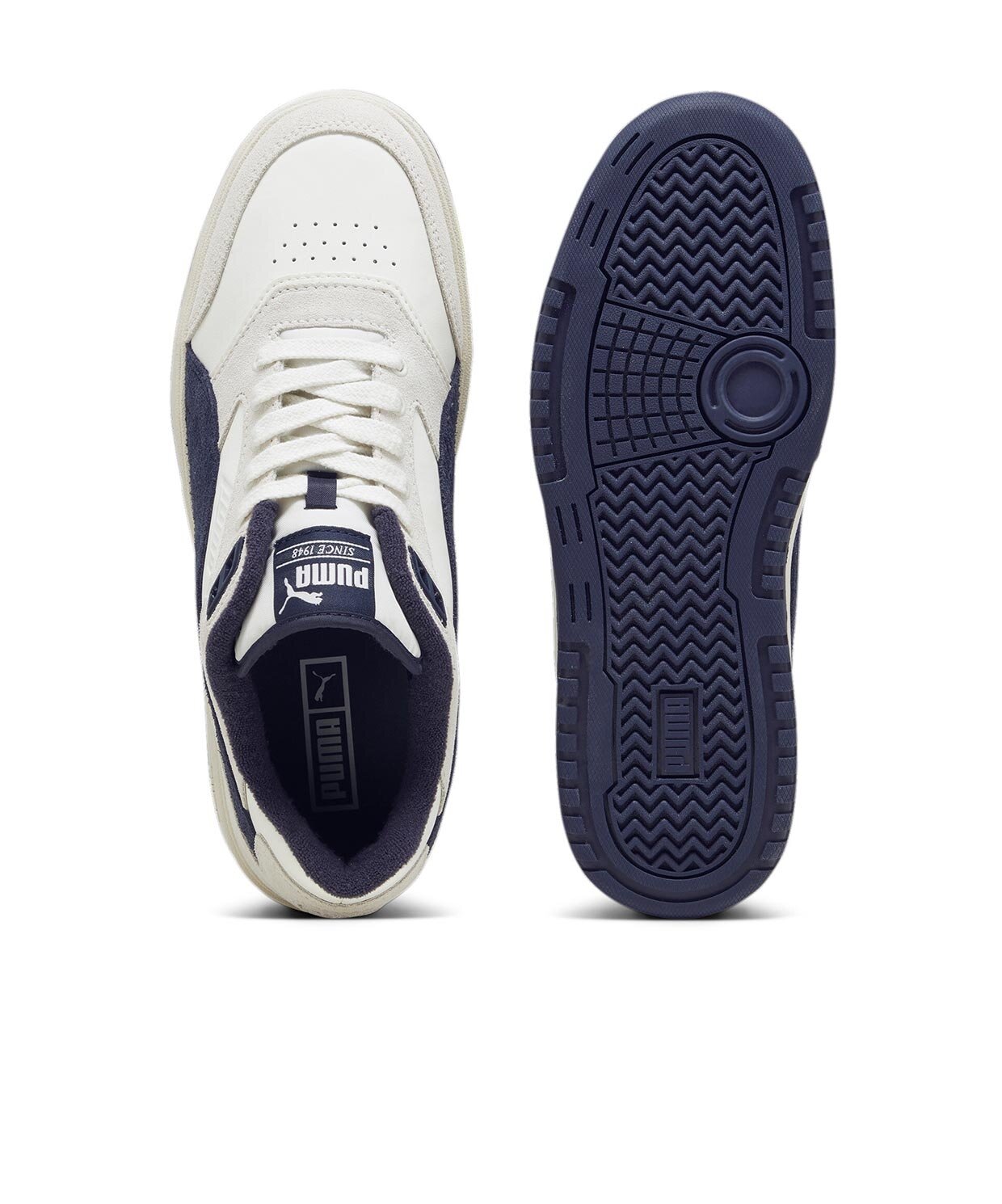 Puma Doublecourt Prm