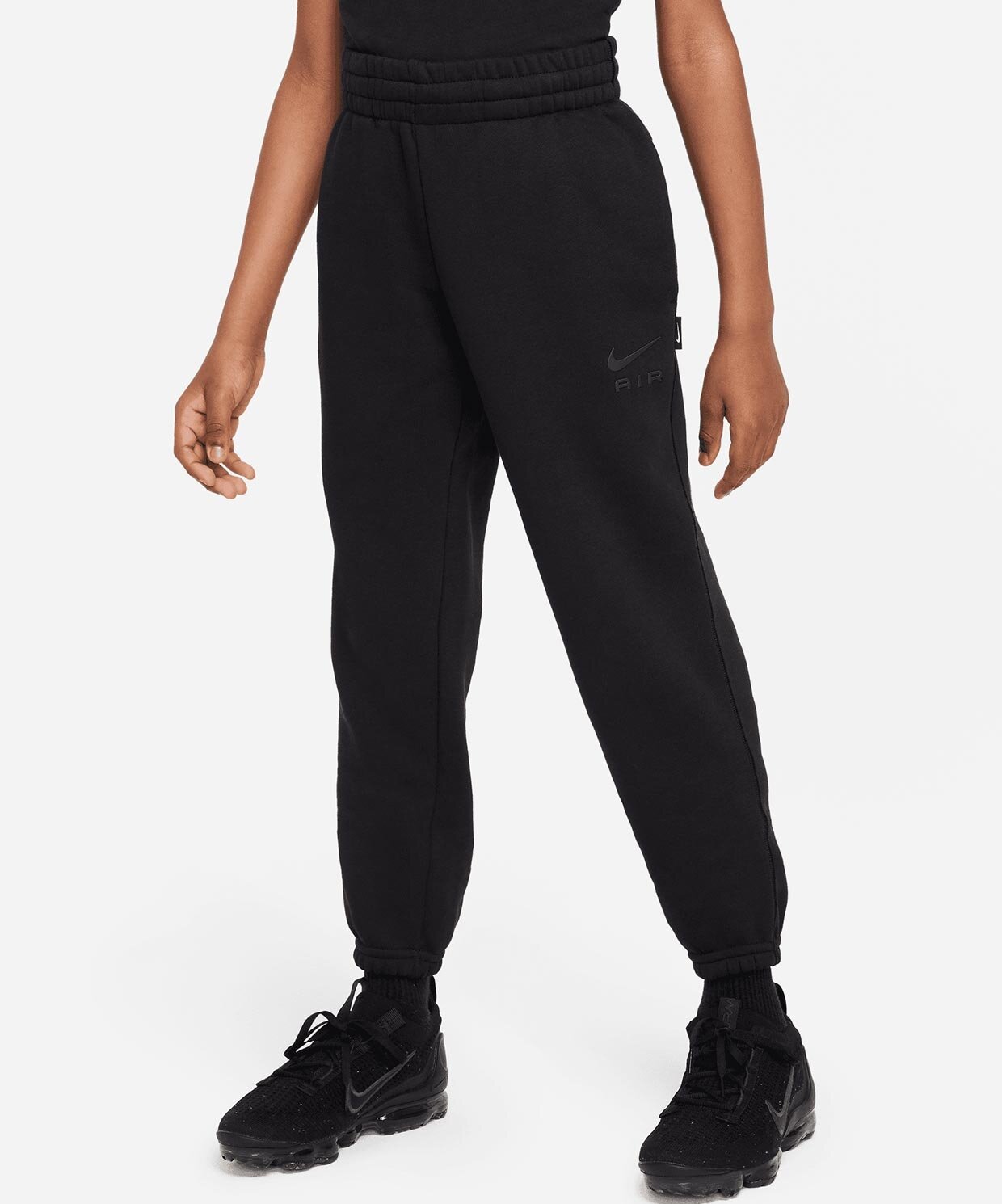 Nike K Air Pant