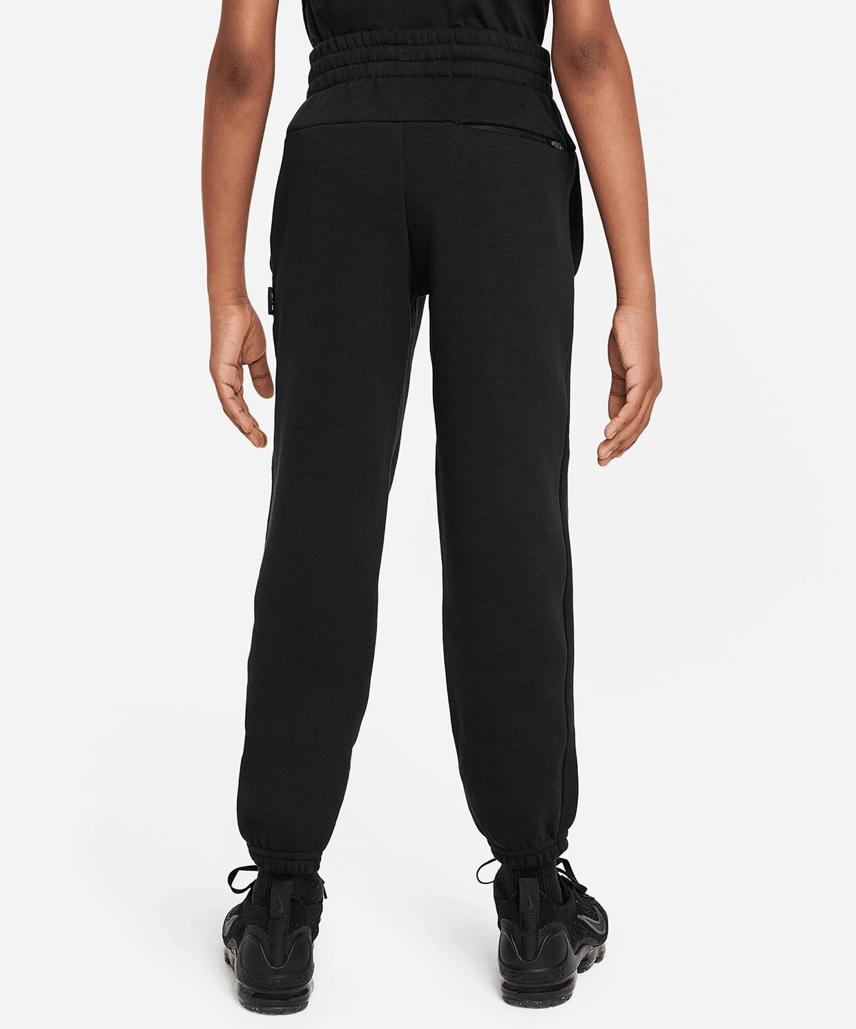 Nike K Air Pant